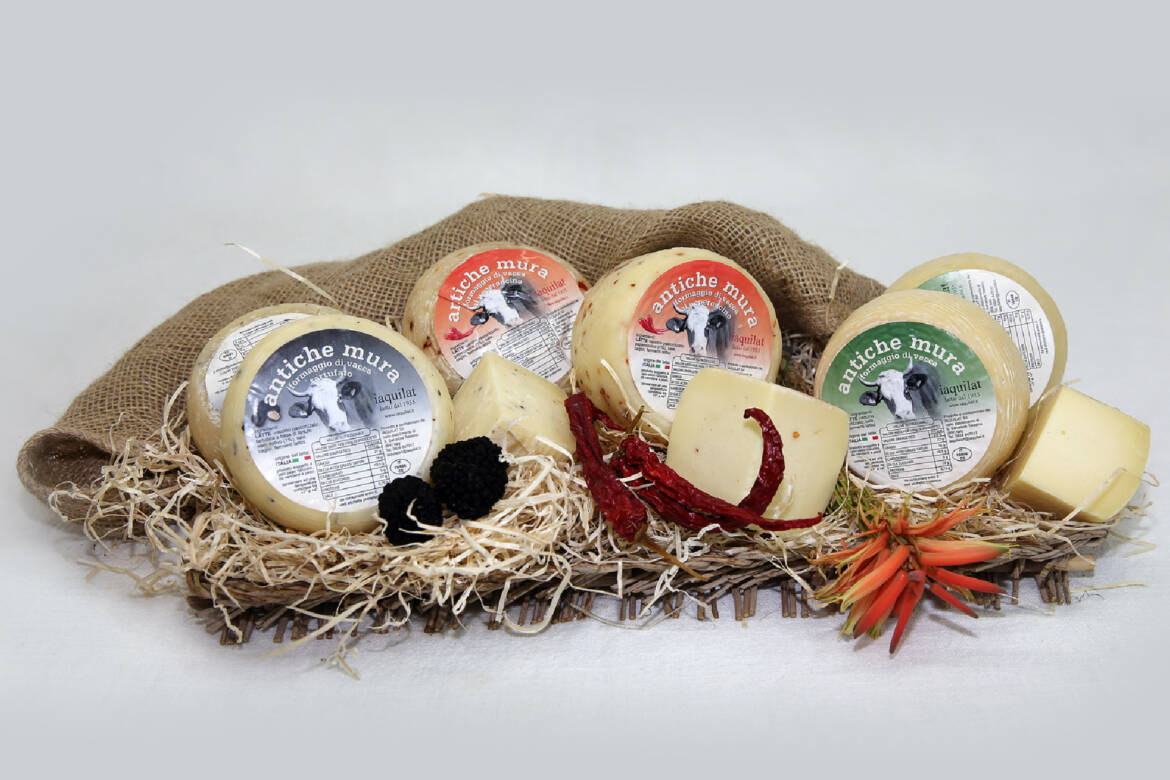 Tris-di-caciottine-Iaquilat-500-gr.jpg