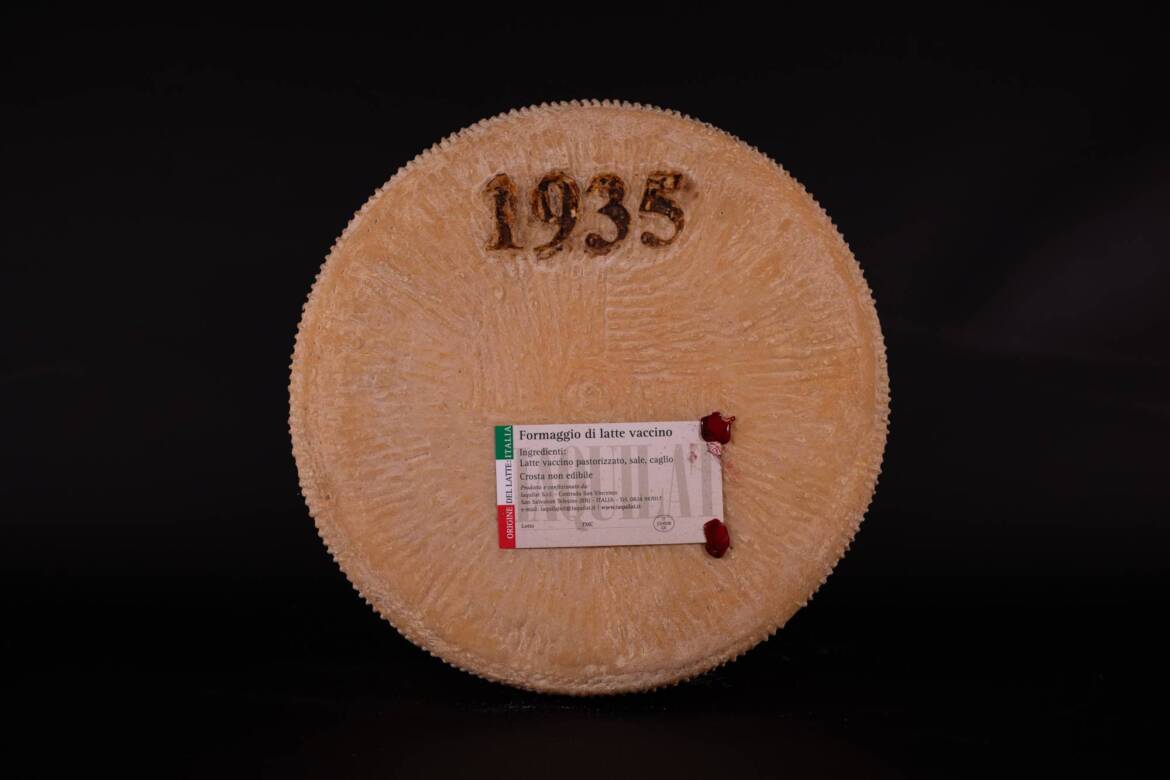 Caciotta-1935-1.jpeg