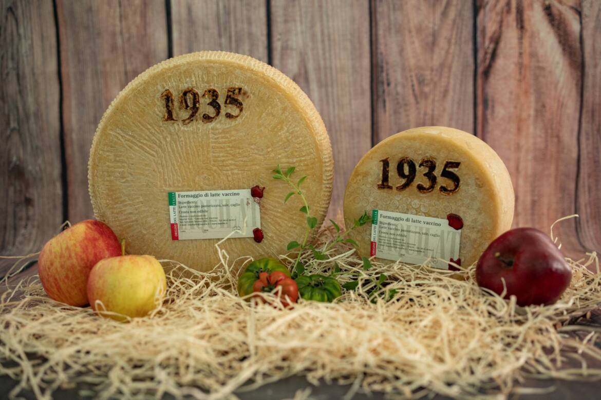 Caciotta-1935.jpeg