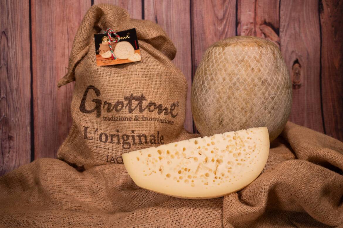 Grottone.jpeg