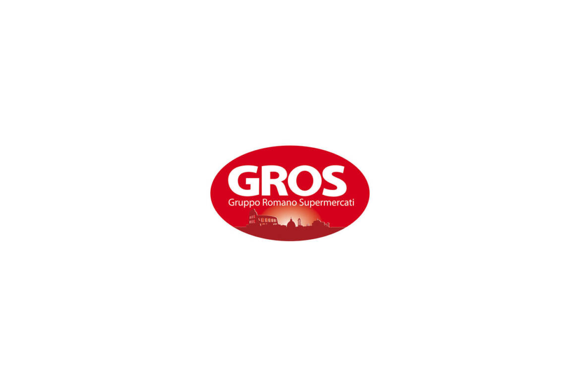 gros-logo.jpg