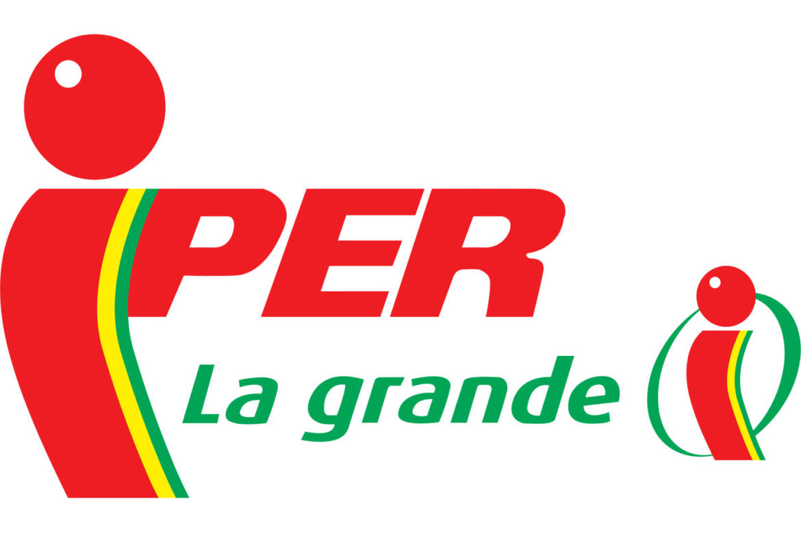 iper-la-grande.jpg
