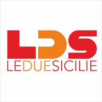 le-due-sicilie.jpg