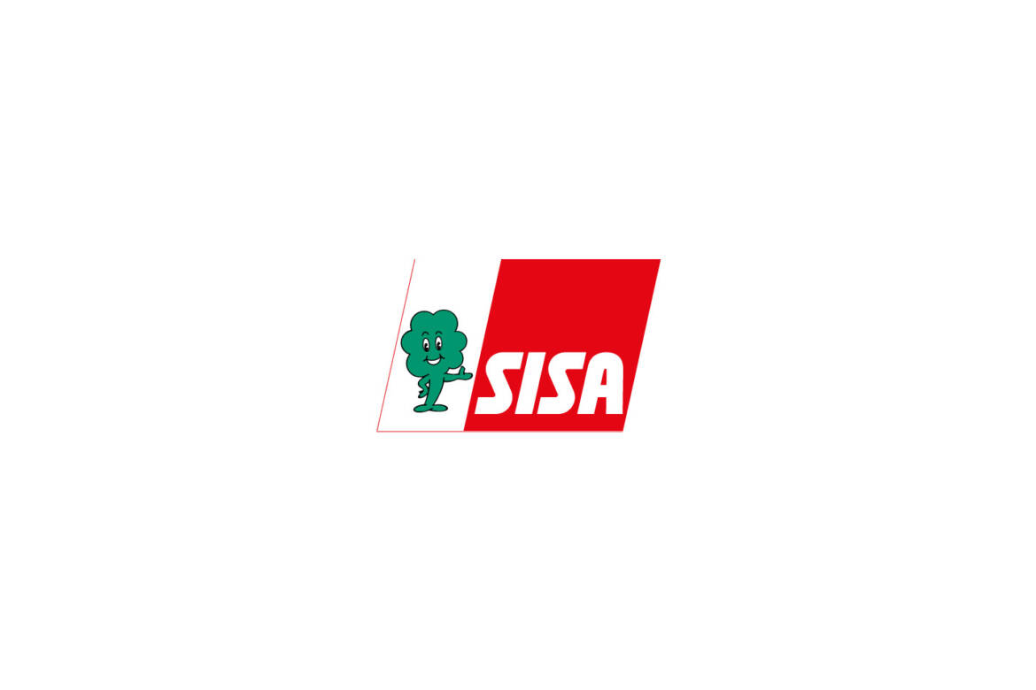 logo-sisa.jpg