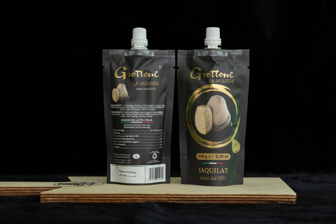 mousse-di-grottone.jpg