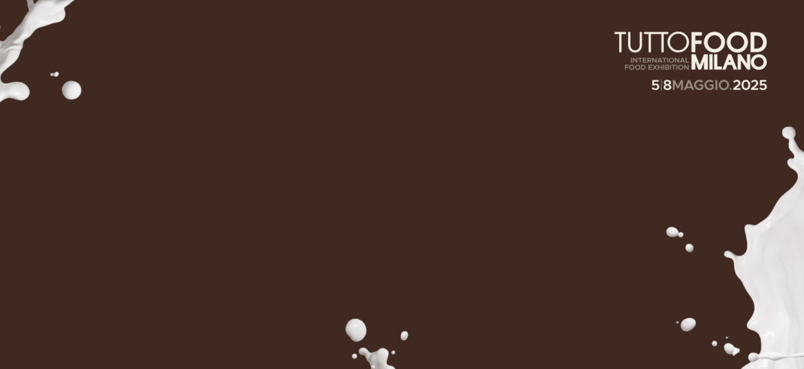 slide2.png